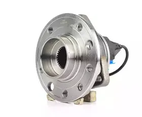 Ступица колеса BSG купить